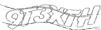Check code