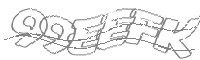 Check code